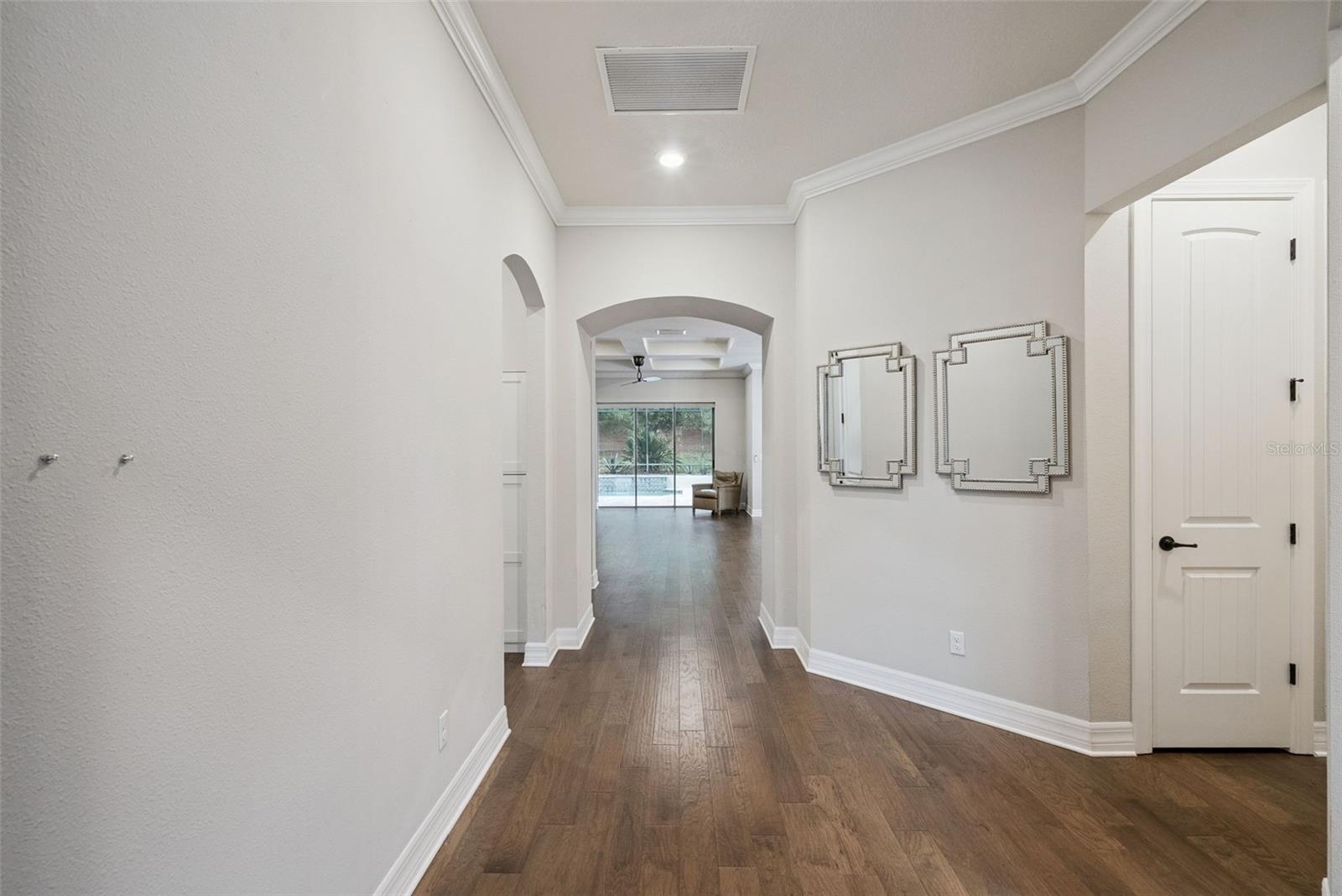 1314 PATTERSON TER, LAKE MARY, FL, 32746