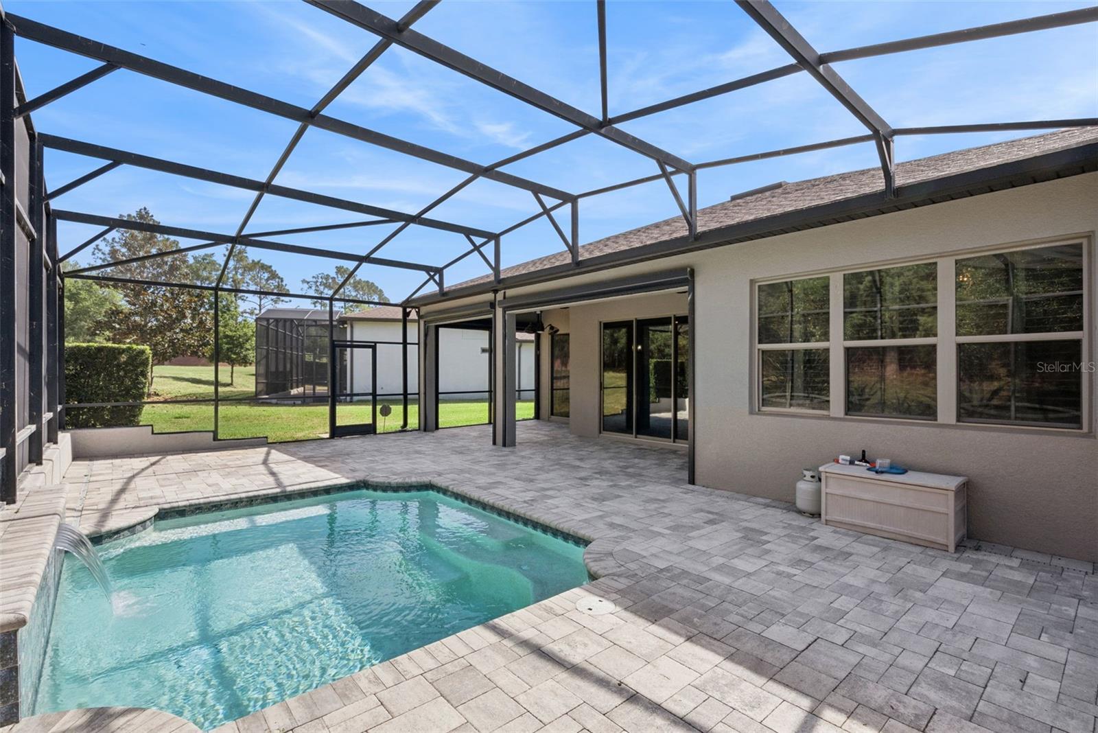 1314 PATTERSON TER, LAKE MARY, FL, 32746
