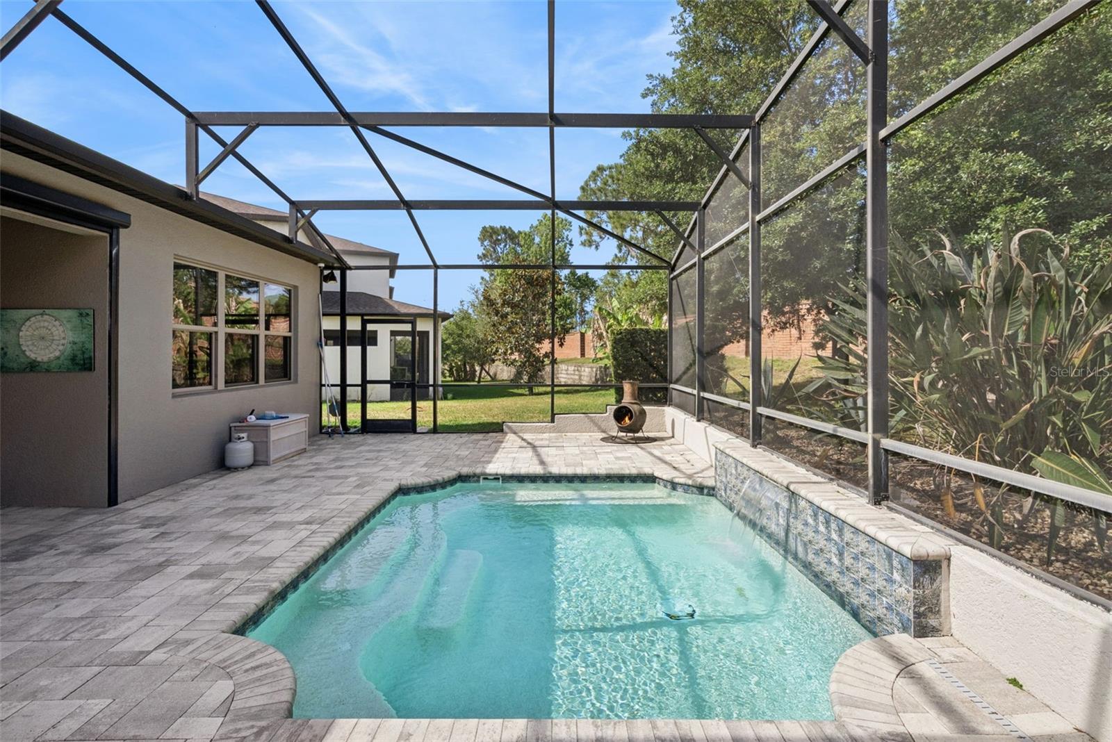 1314 PATTERSON TER, LAKE MARY, FL, 32746