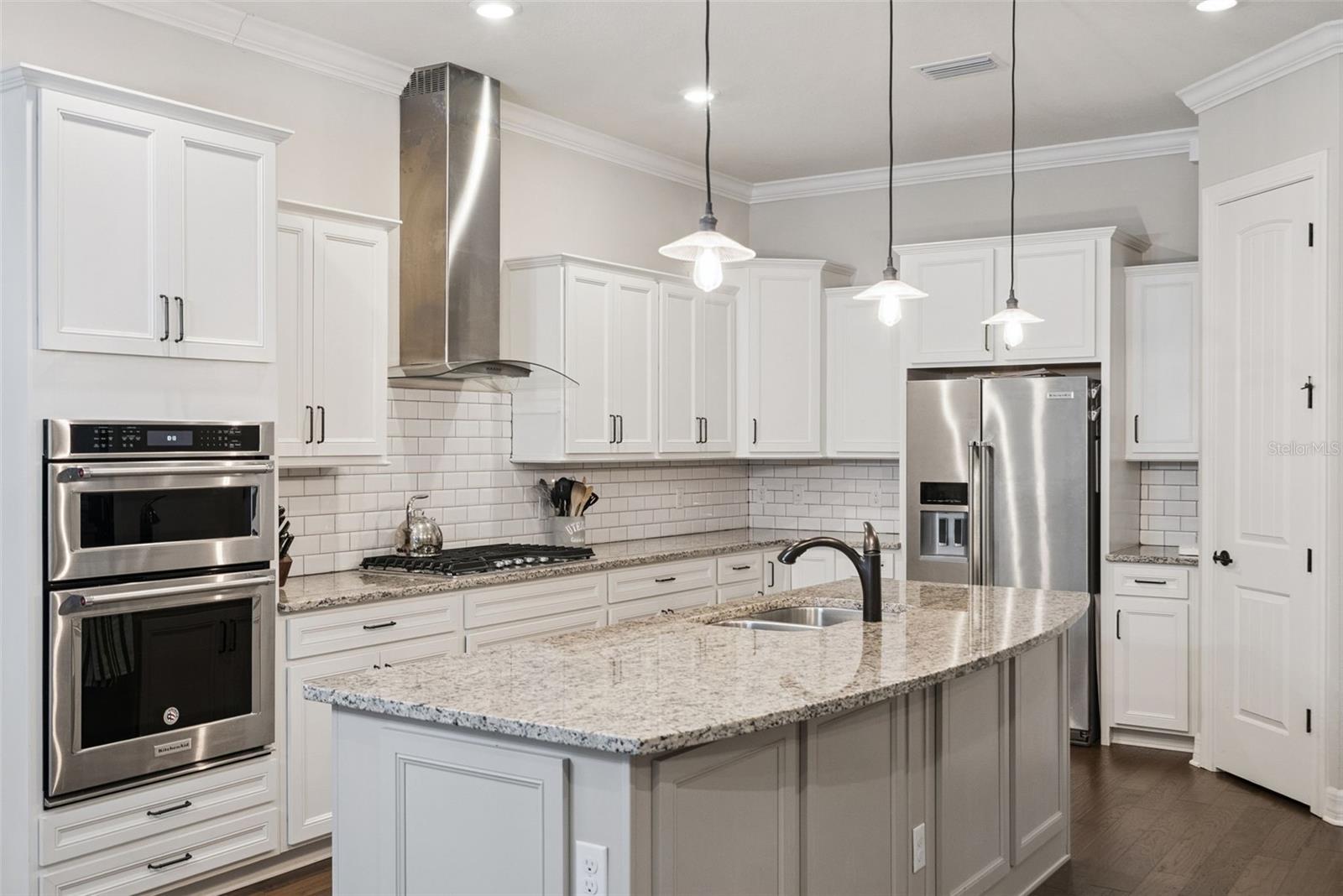 1314 PATTERSON TER, LAKE MARY, FL, 32746