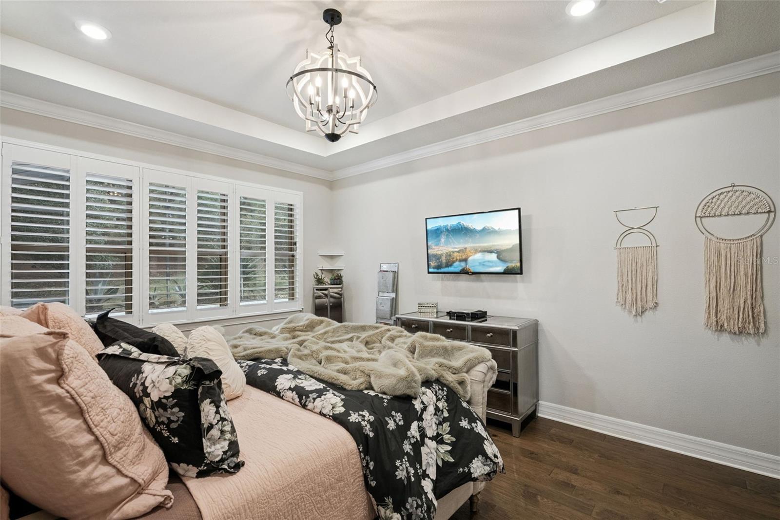 1314 PATTERSON TER, LAKE MARY, FL, 32746