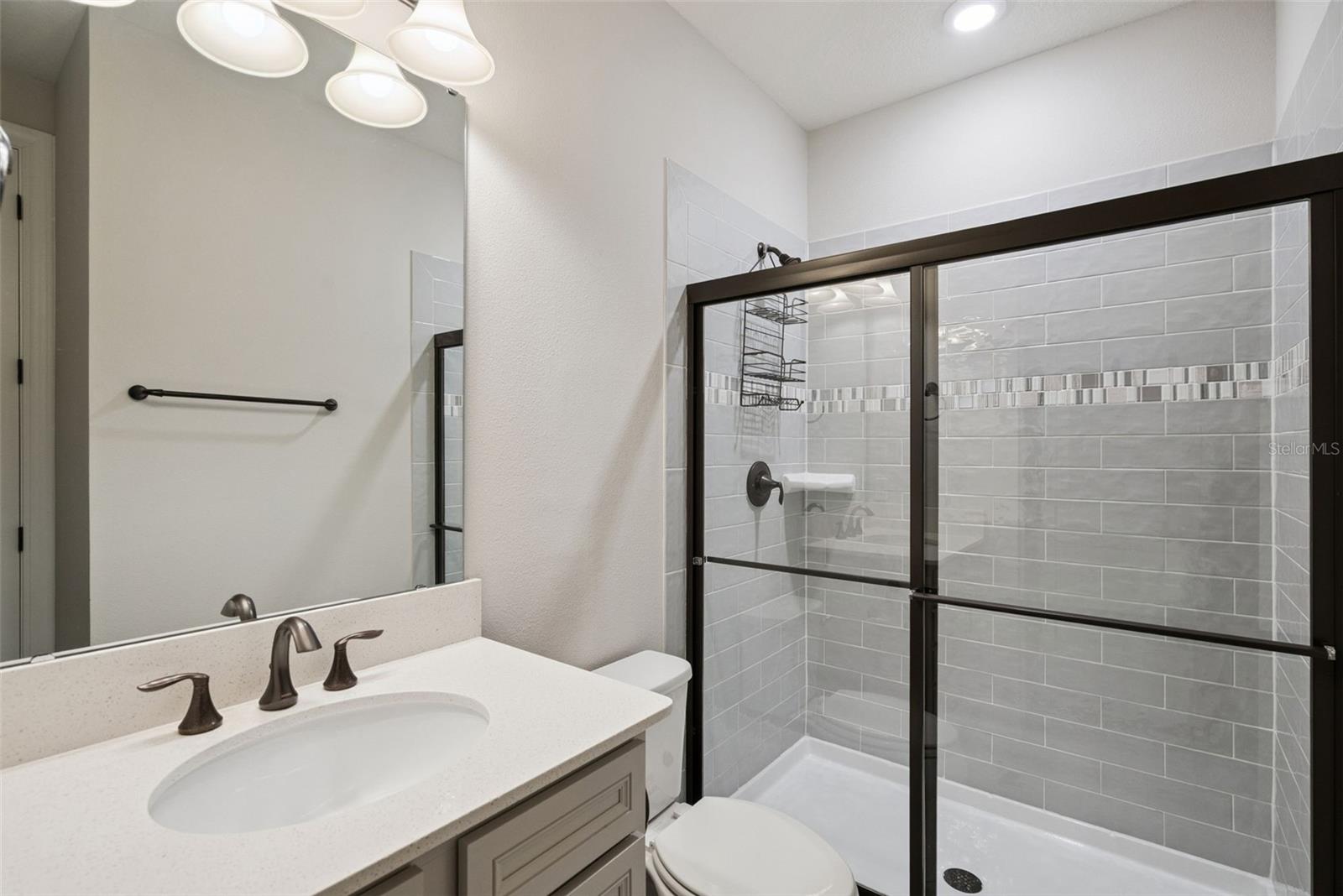 1314 PATTERSON TER, LAKE MARY, FL, 32746