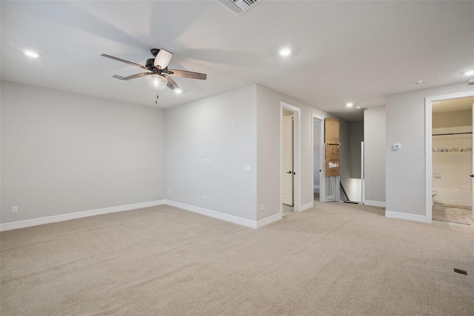 1314 PATTERSON TER, LAKE MARY, FL, 32746