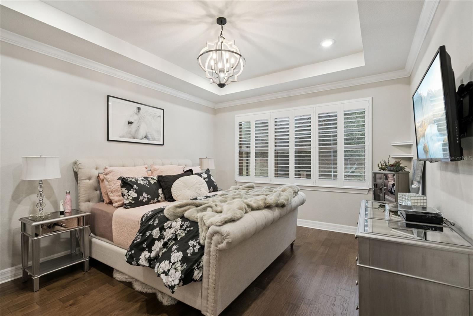 1314 PATTERSON TER, LAKE MARY, FL, 32746