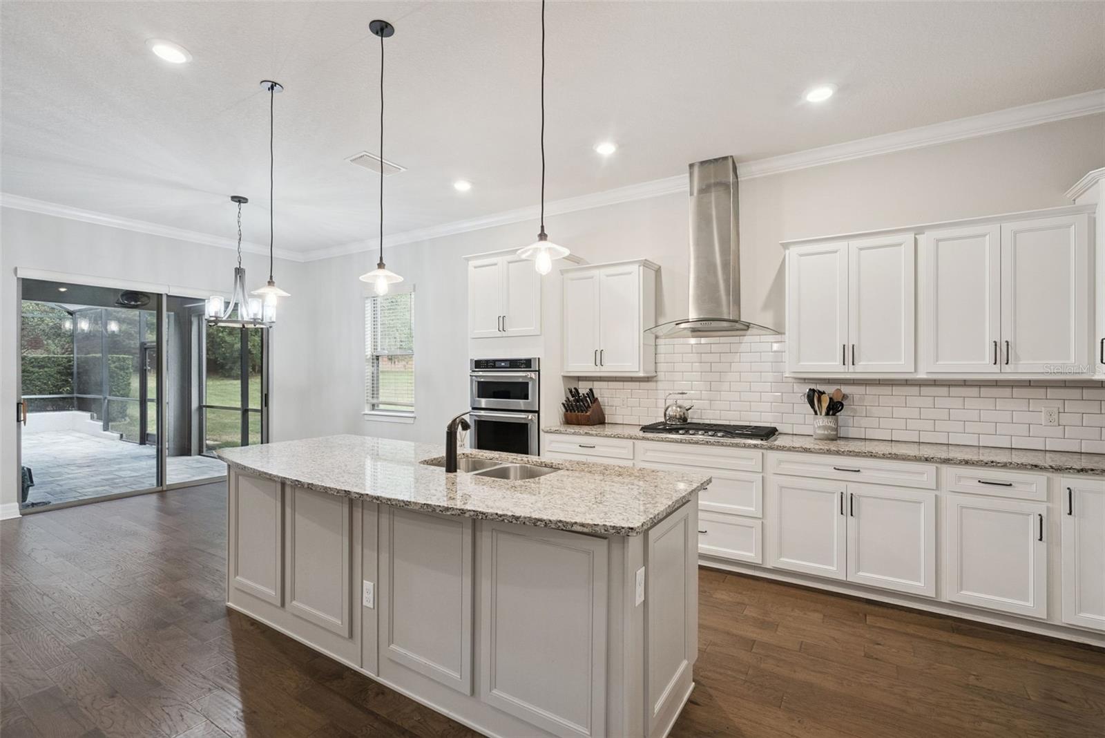 1314 PATTERSON TER, LAKE MARY, FL, 32746