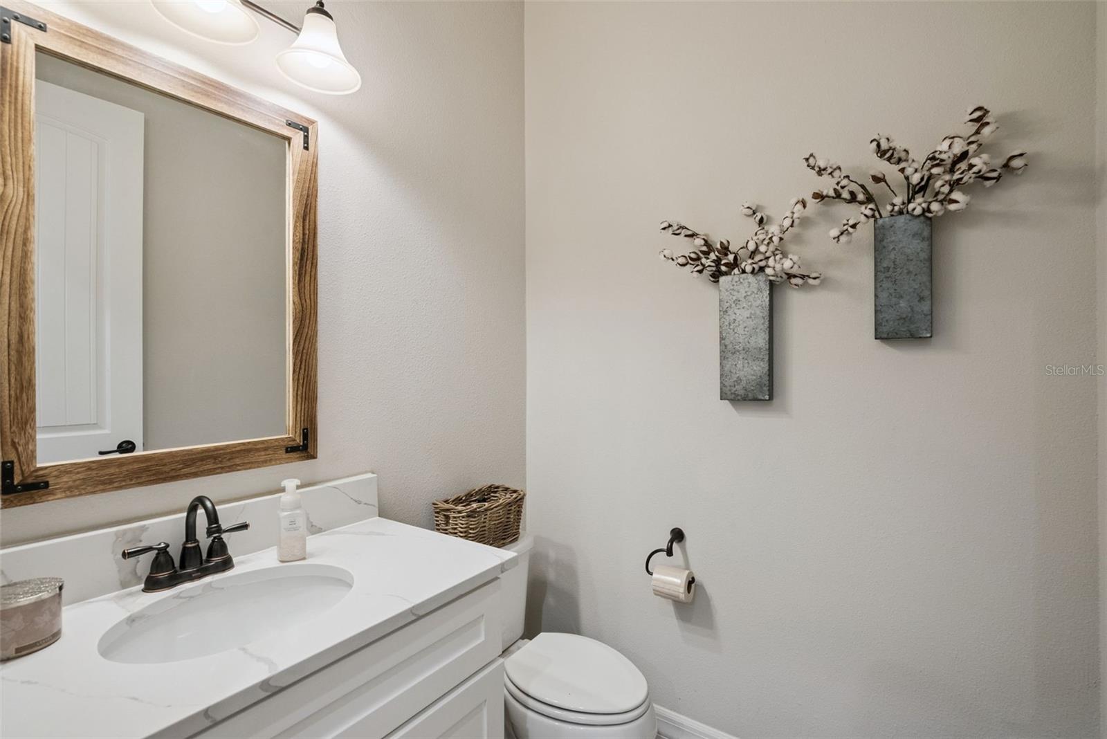 1314 PATTERSON TER, LAKE MARY, FL, 32746