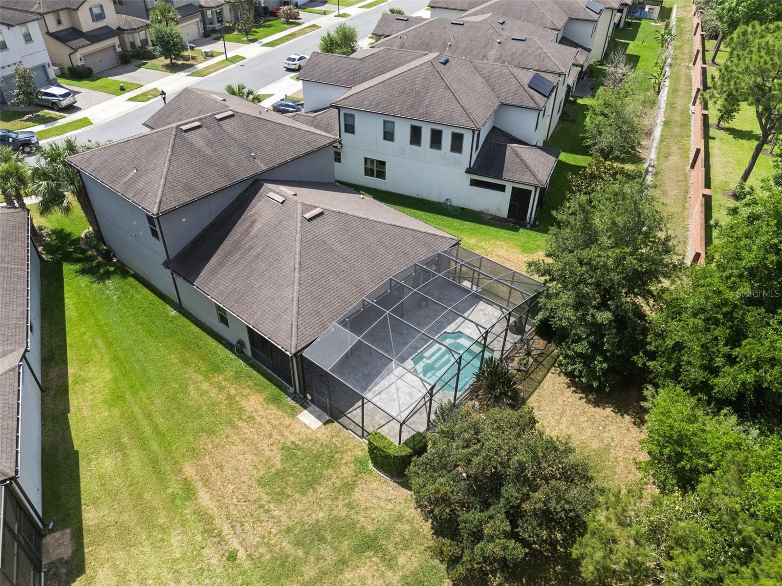 1314 PATTERSON TER, LAKE MARY, FL, 32746