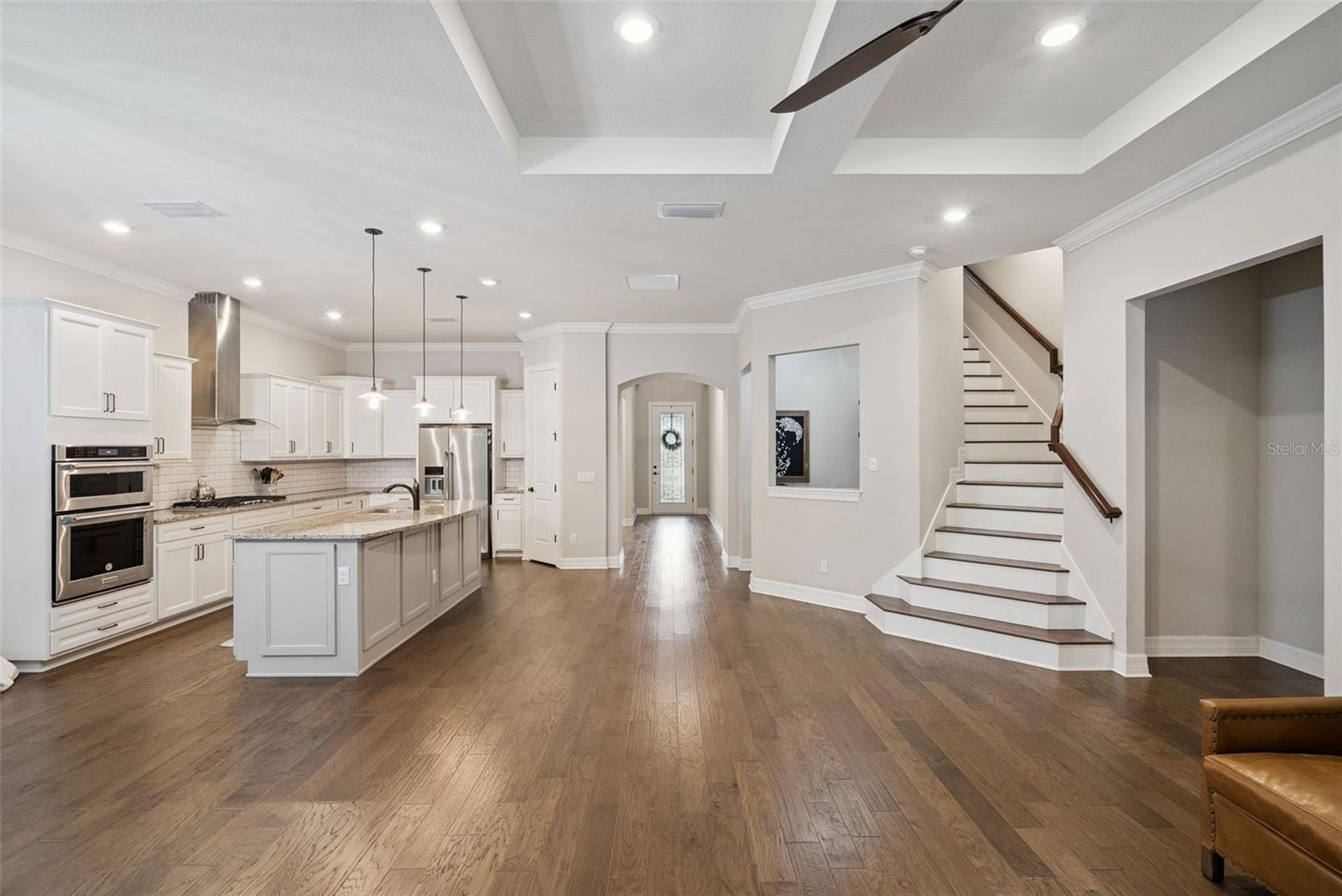 1314 PATTERSON TER, LAKE MARY, FL, 32746