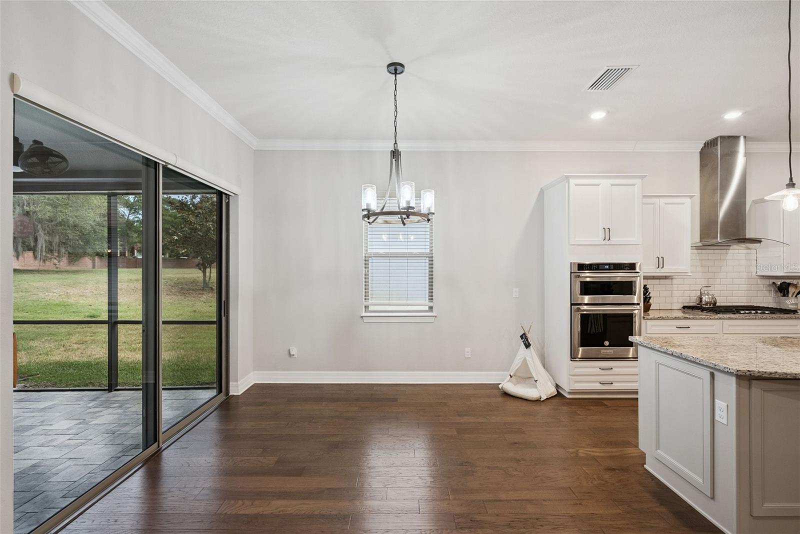 1314 PATTERSON TER, LAKE MARY, FL, 32746