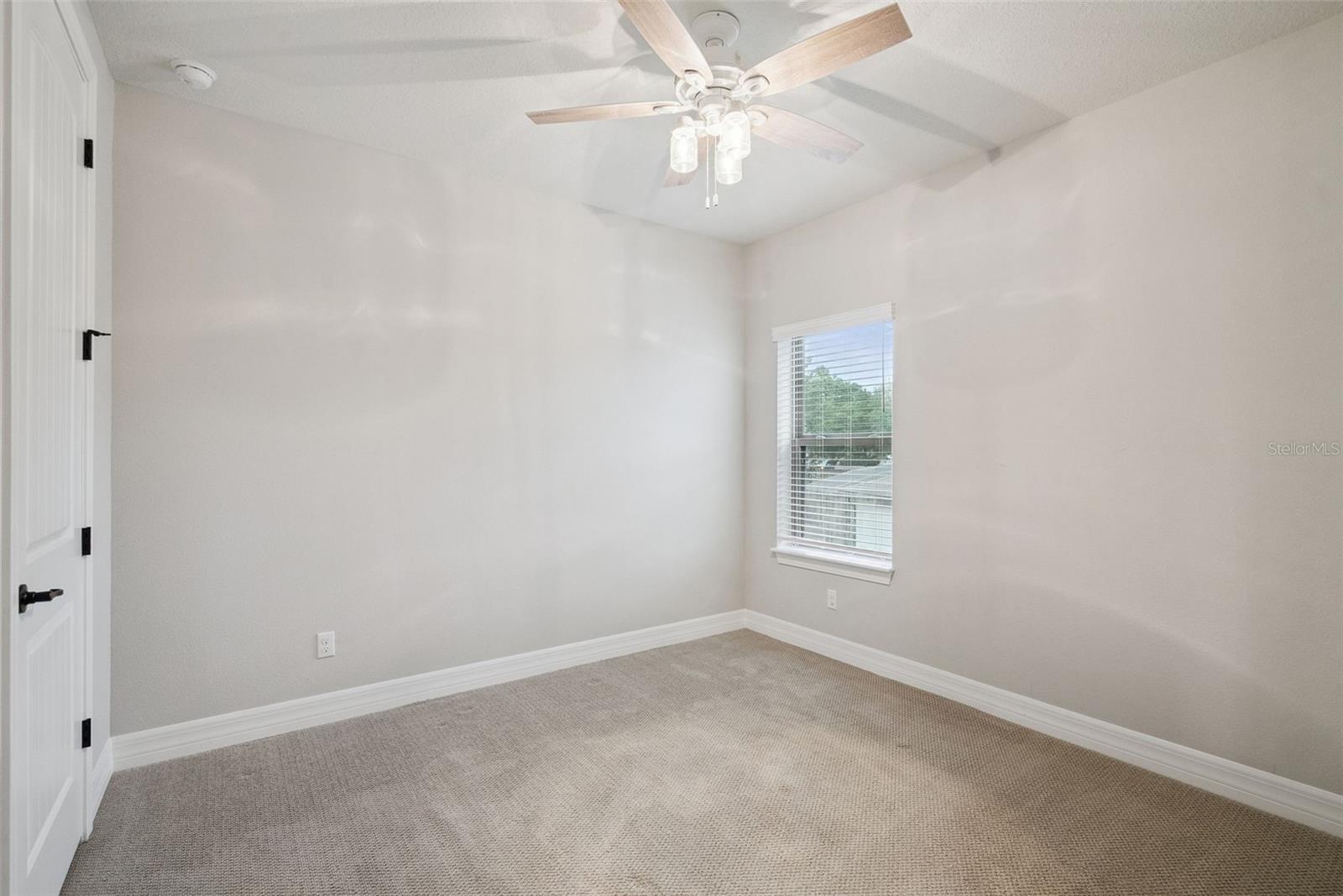 1314 PATTERSON TER, LAKE MARY, FL, 32746