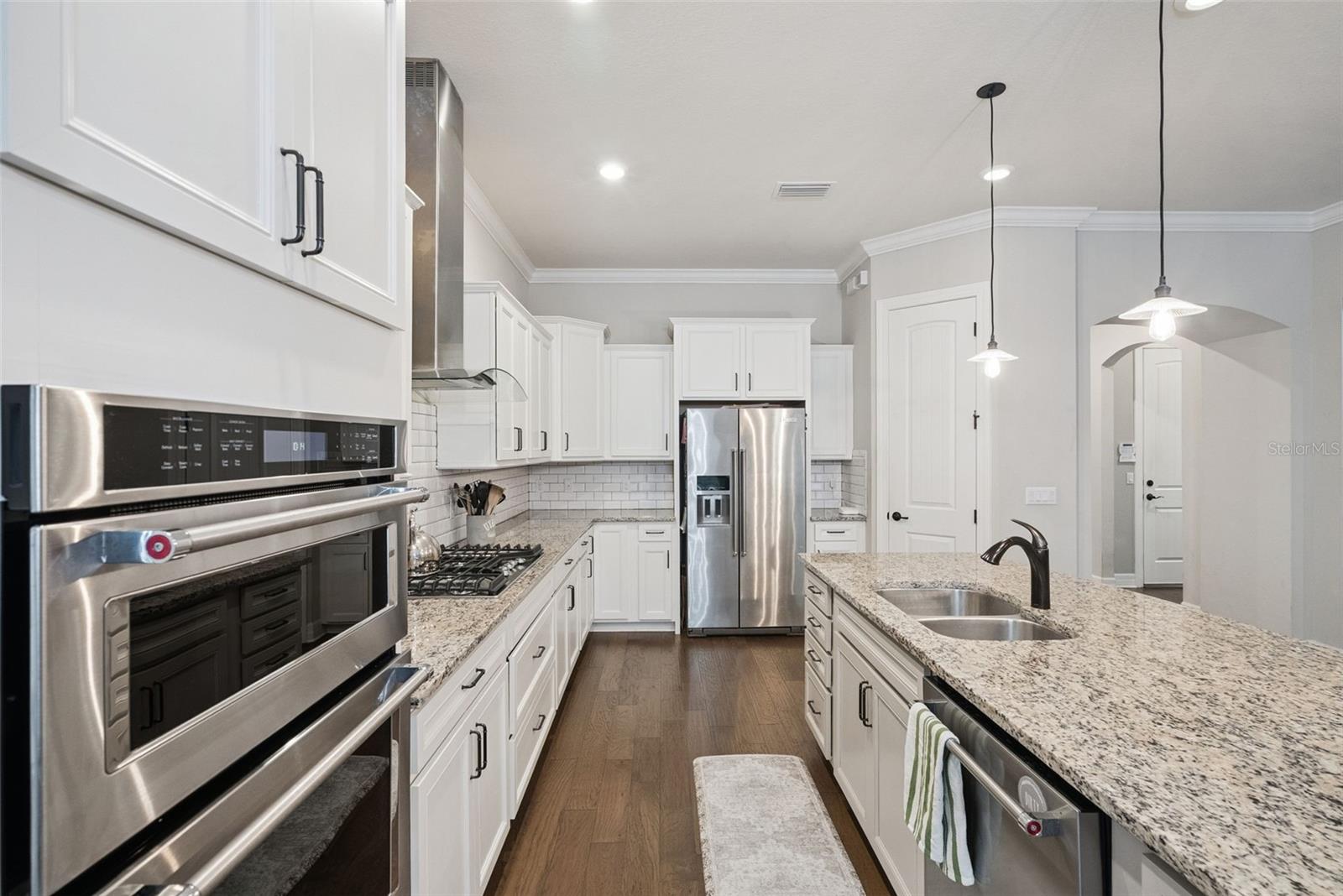 1314 PATTERSON TER, LAKE MARY, FL, 32746