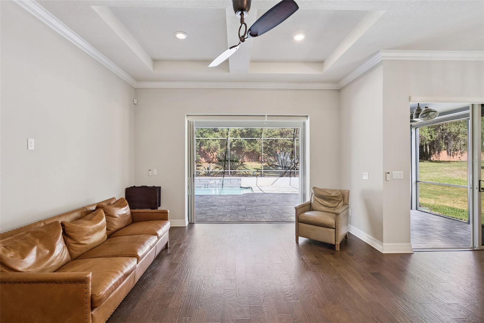 1314 PATTERSON TER, LAKE MARY, FL, 32746