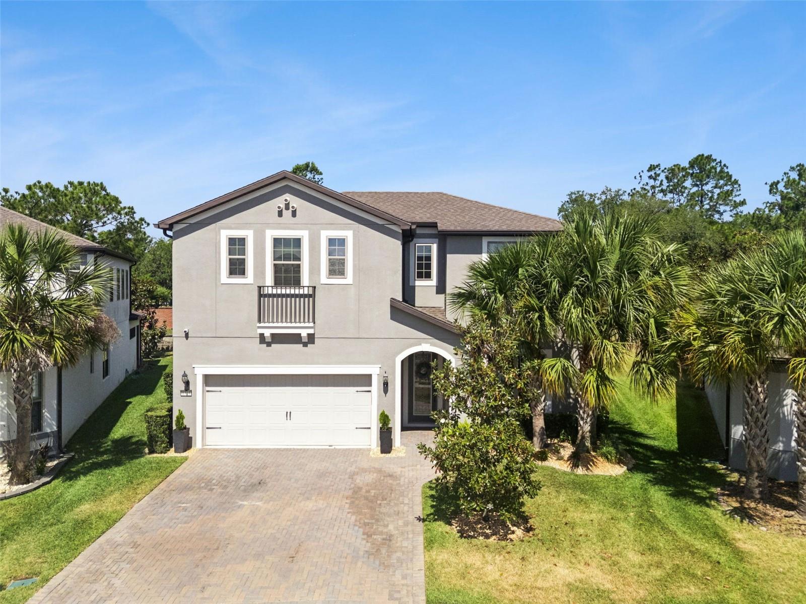 1314 PATTERSON TER, LAKE MARY, FL, 32746