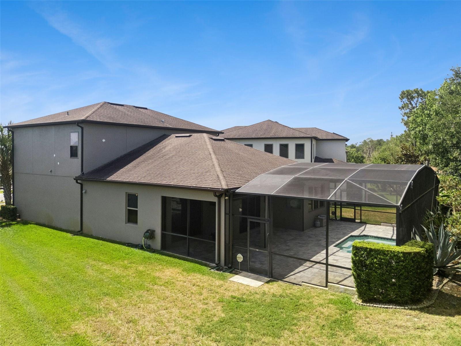1314 PATTERSON TER, LAKE MARY, FL, 32746