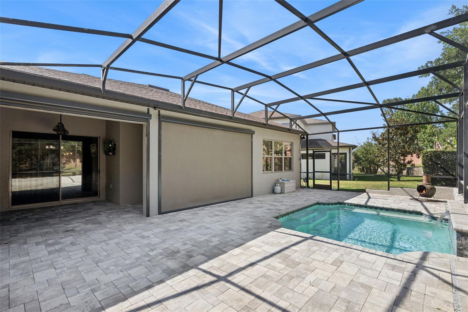1314 PATTERSON TER, LAKE MARY, FL, 32746