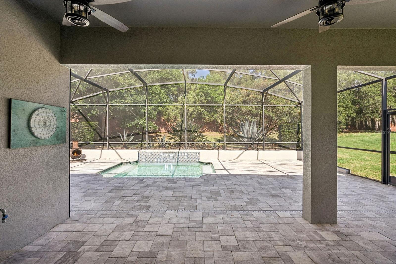 1314 PATTERSON TER, LAKE MARY, FL, 32746