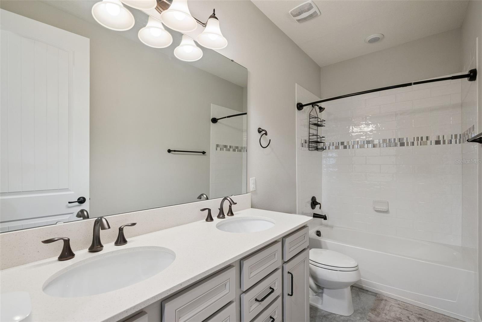 1314 PATTERSON TER, LAKE MARY, FL, 32746