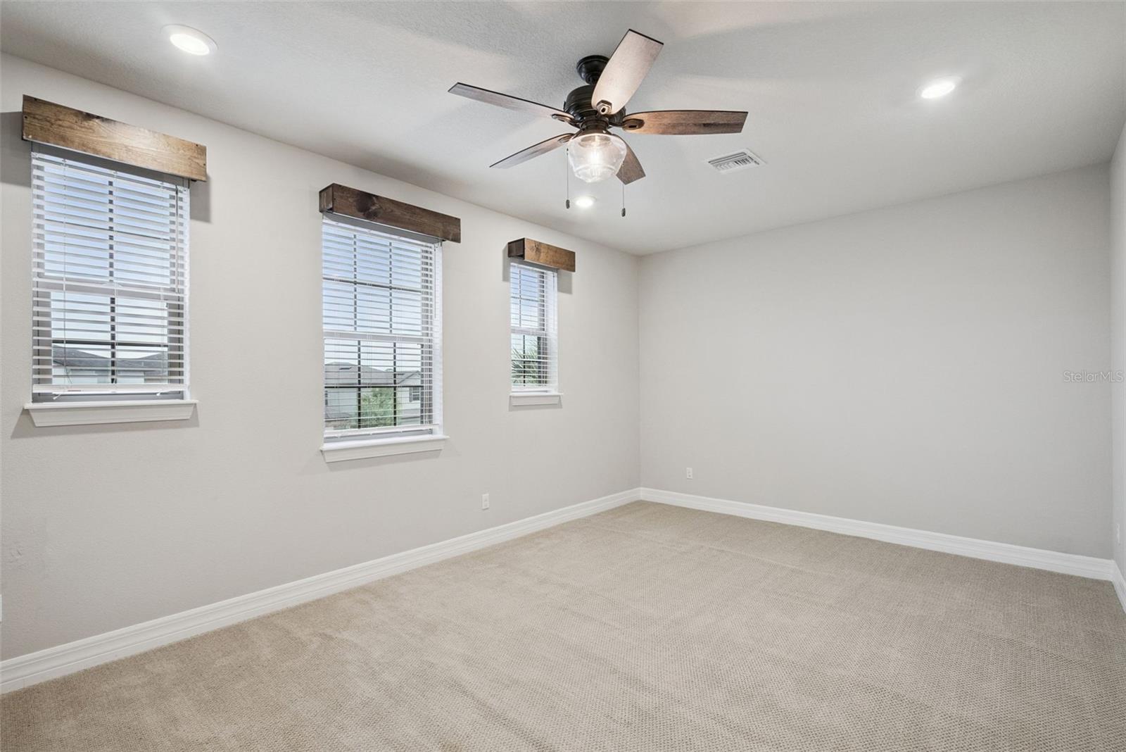 1314 PATTERSON TER, LAKE MARY, FL, 32746