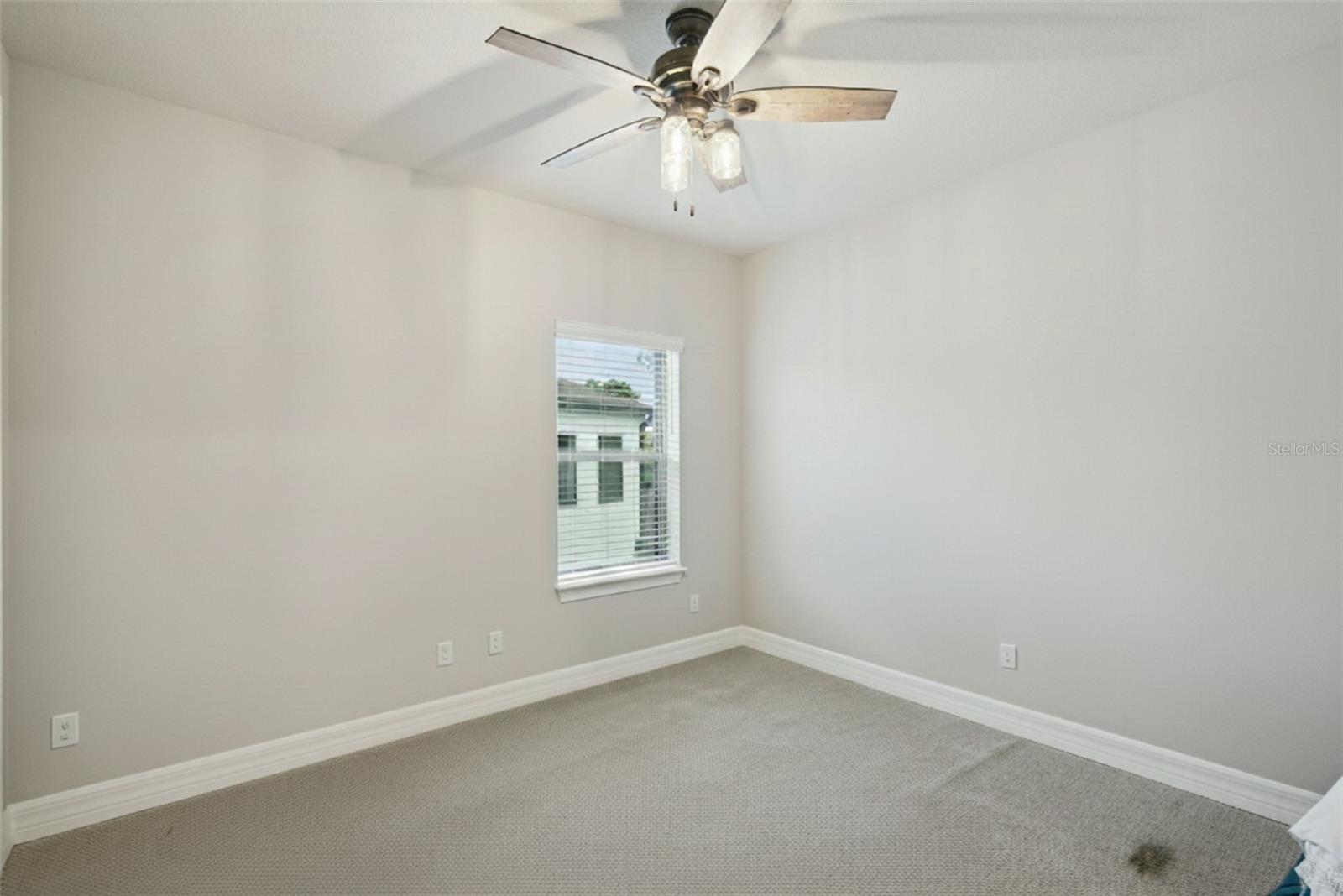 1314 PATTERSON TER, LAKE MARY, FL, 32746