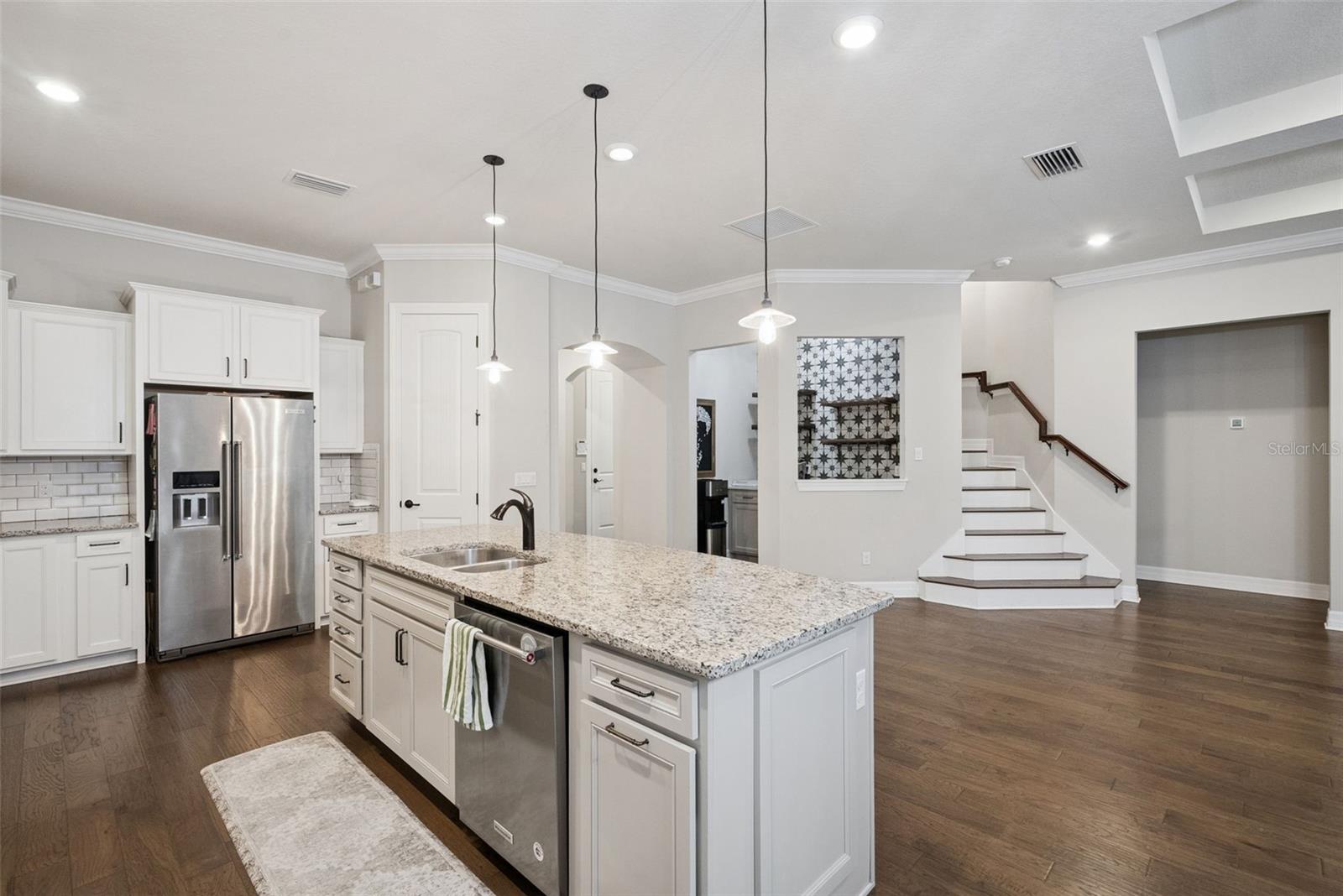 1314 PATTERSON TER, LAKE MARY, FL, 32746