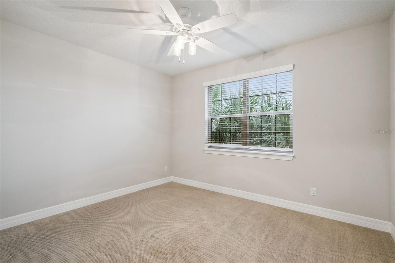 1314 PATTERSON TER, LAKE MARY, FL, 32746