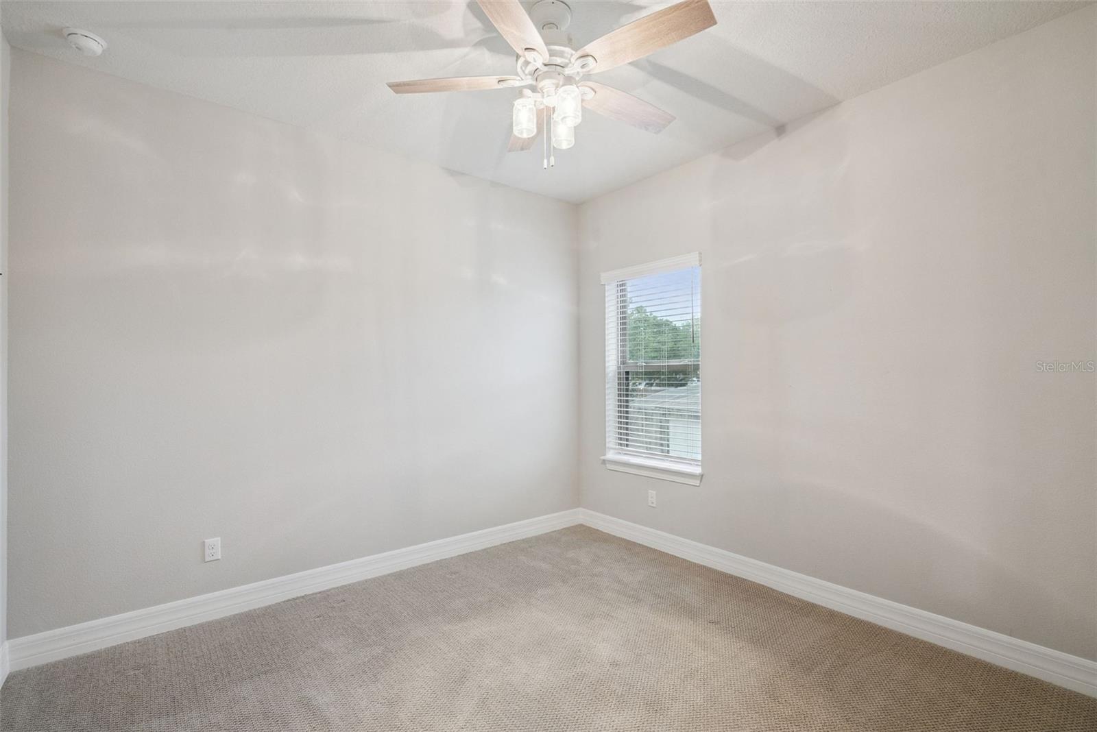 1314 PATTERSON TER, LAKE MARY, FL, 32746