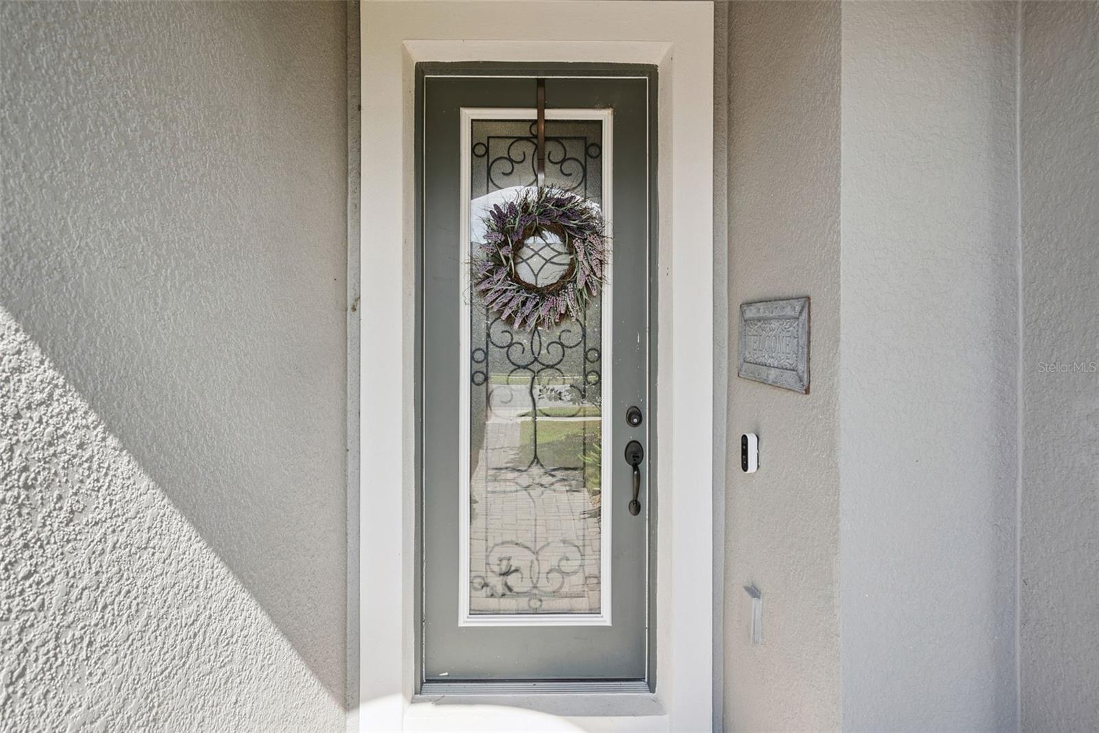 1314 PATTERSON TER, LAKE MARY, FL, 32746