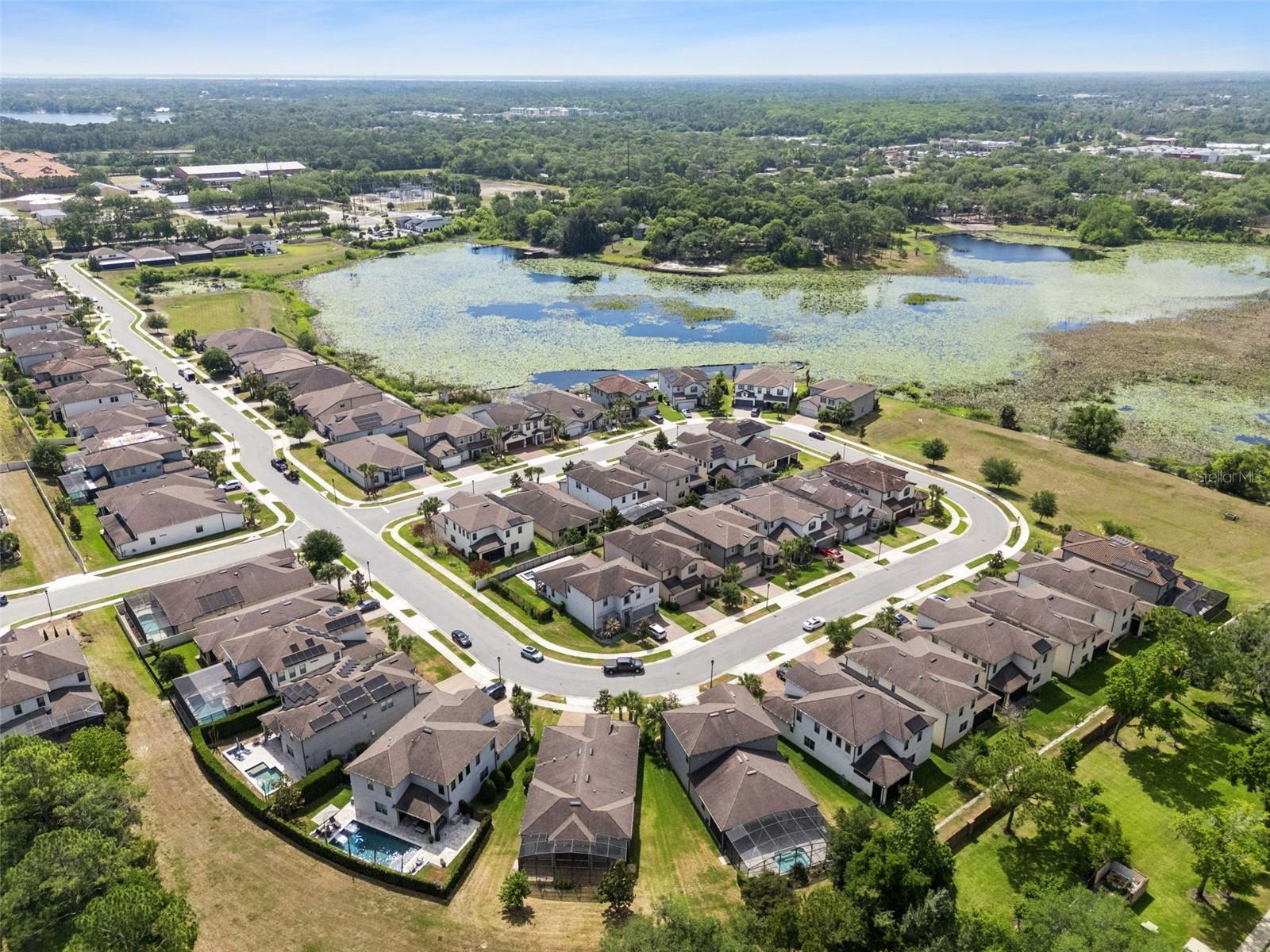 1314 PATTERSON TER, LAKE MARY, FL, 32746
