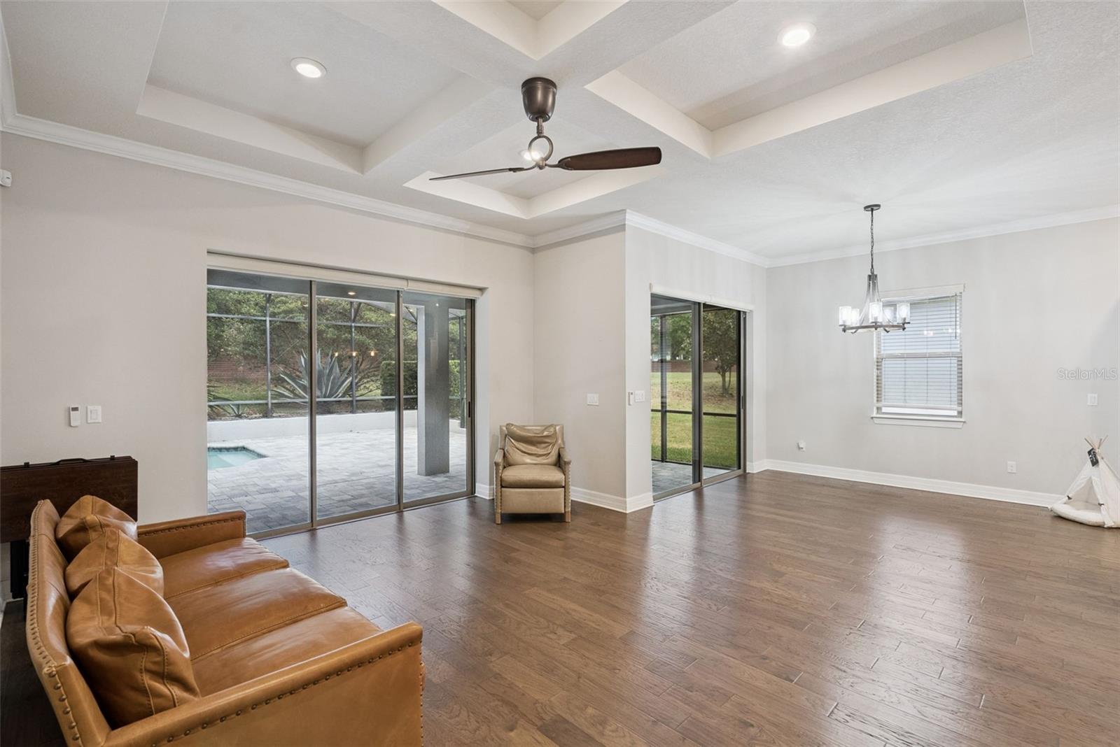1314 PATTERSON TER, LAKE MARY, FL, 32746
