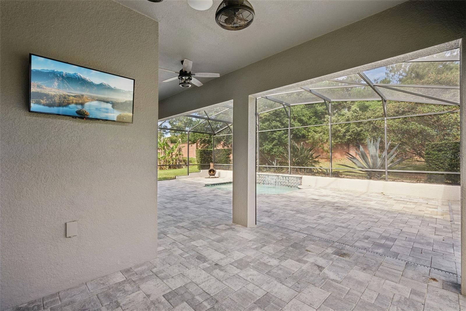 1314 PATTERSON TER, LAKE MARY, FL, 32746