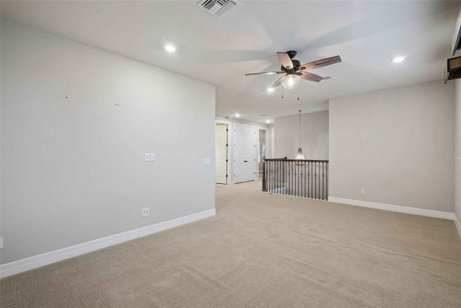 1314 PATTERSON TER, LAKE MARY, FL, 32746
