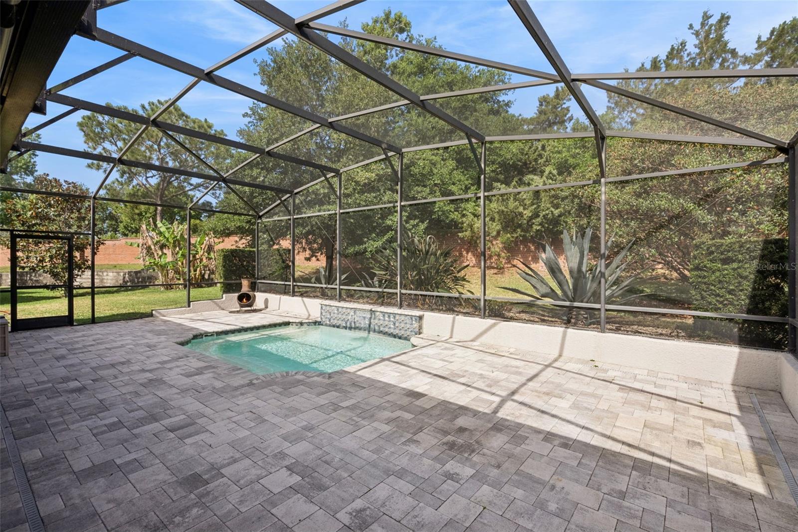 1314 PATTERSON TER, LAKE MARY, FL, 32746