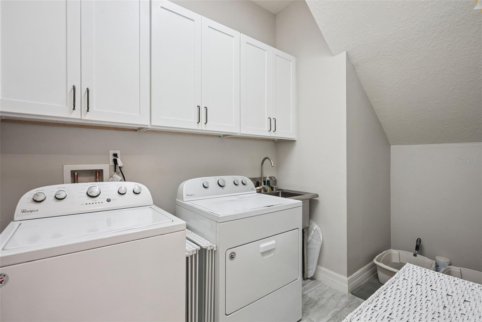 1314 PATTERSON TER, LAKE MARY, FL, 32746
