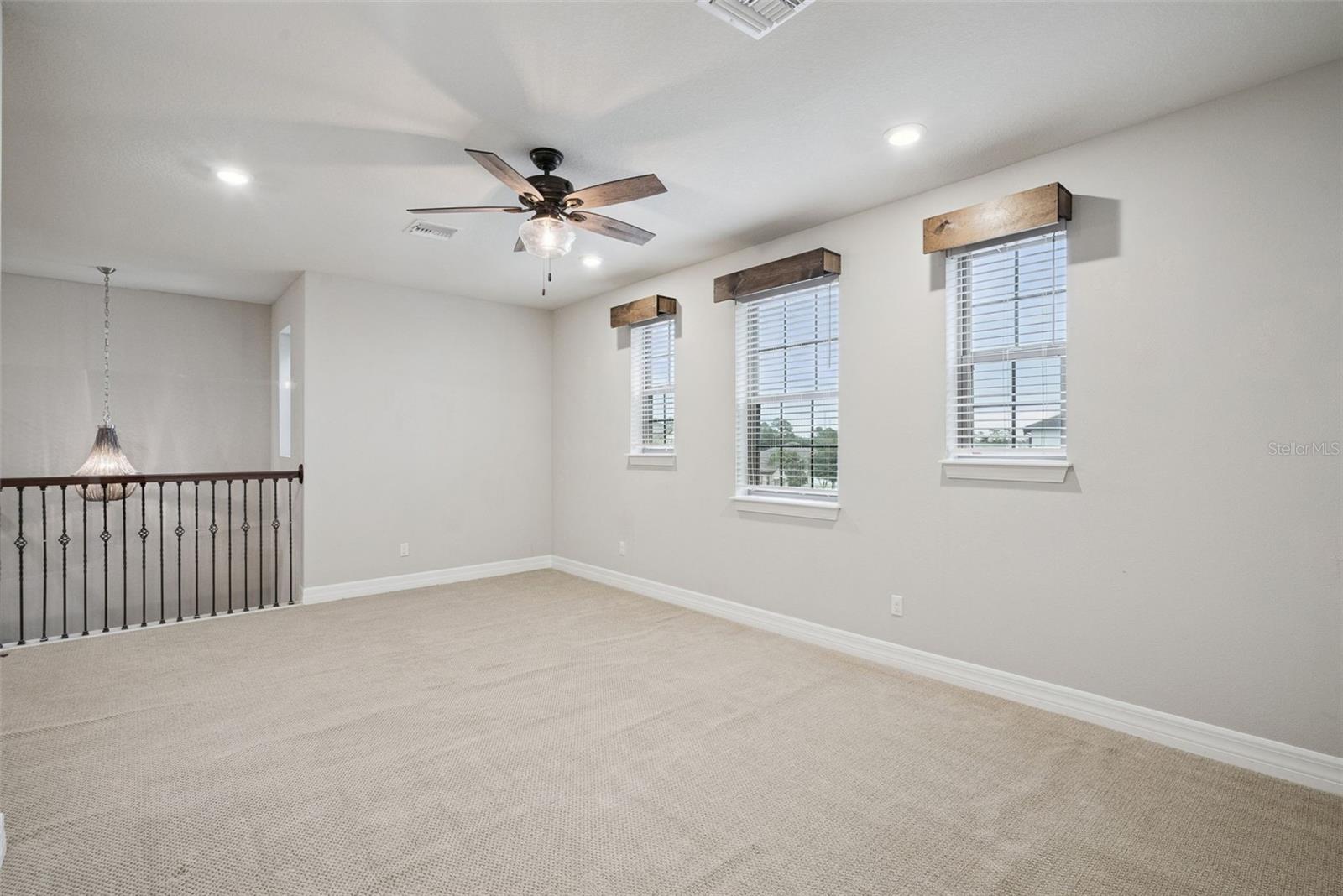 1314 PATTERSON TER, LAKE MARY, FL, 32746
