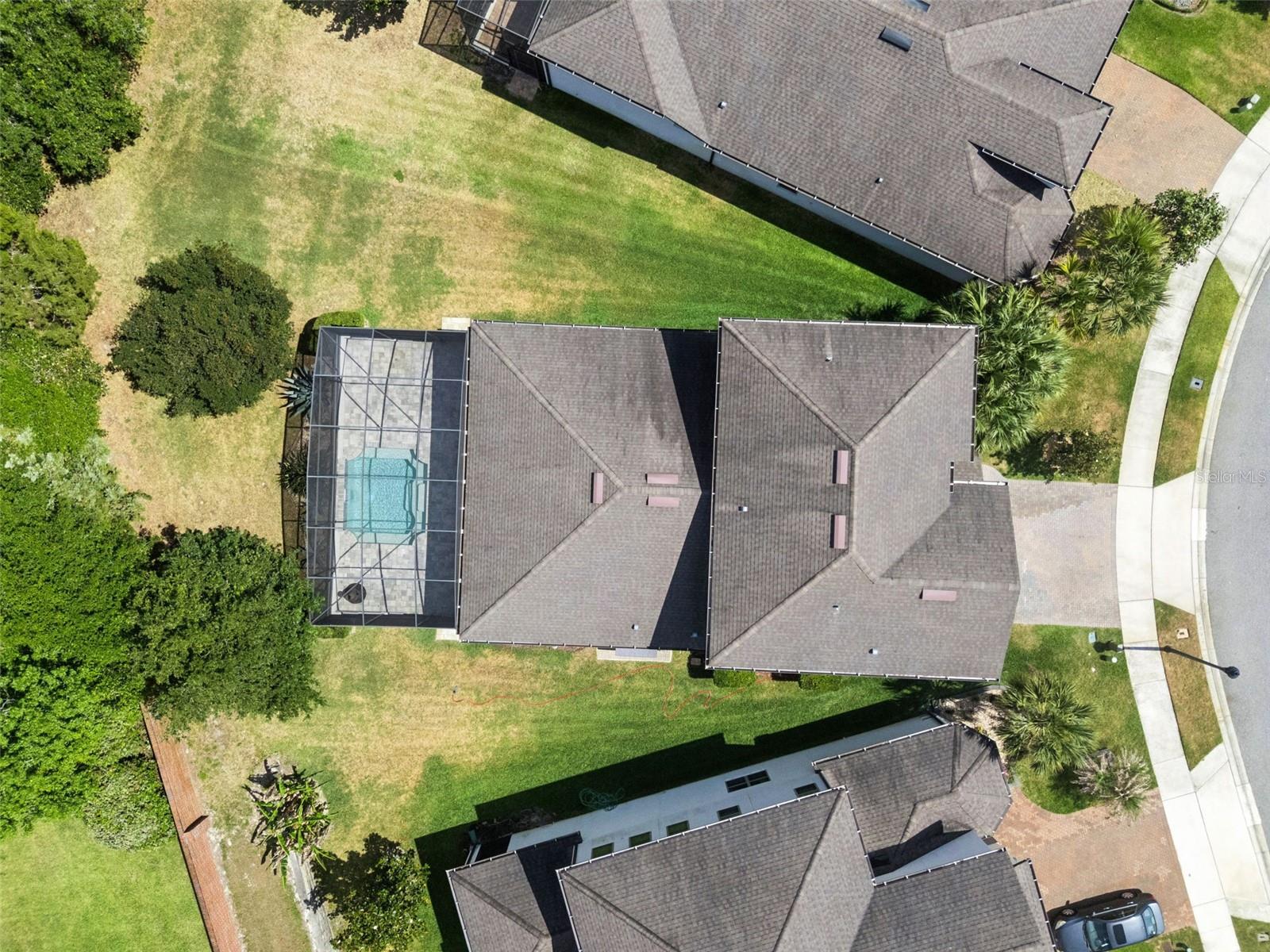 1314 PATTERSON TER, LAKE MARY, FL, 32746