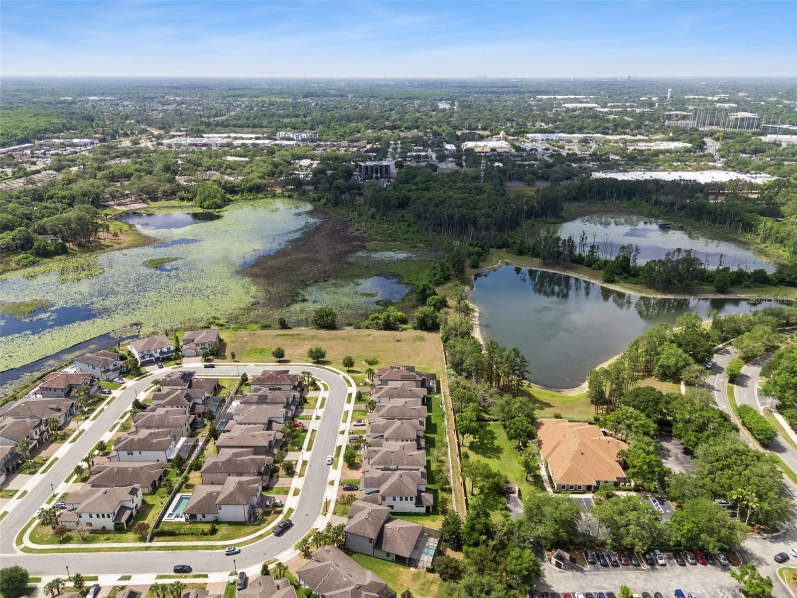 1314 PATTERSON TER, LAKE MARY, FL, 32746