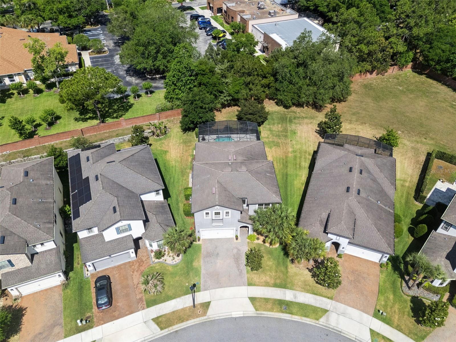 1314 PATTERSON TER, LAKE MARY, FL, 32746