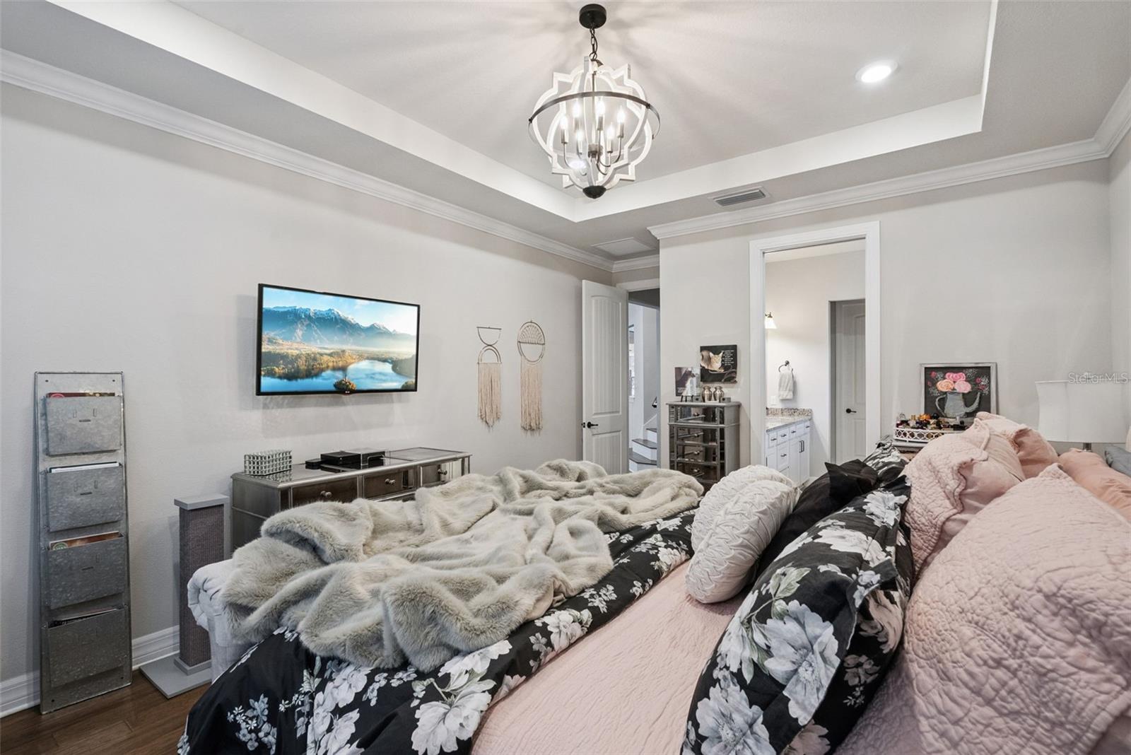 1314 PATTERSON TER, LAKE MARY, FL, 32746