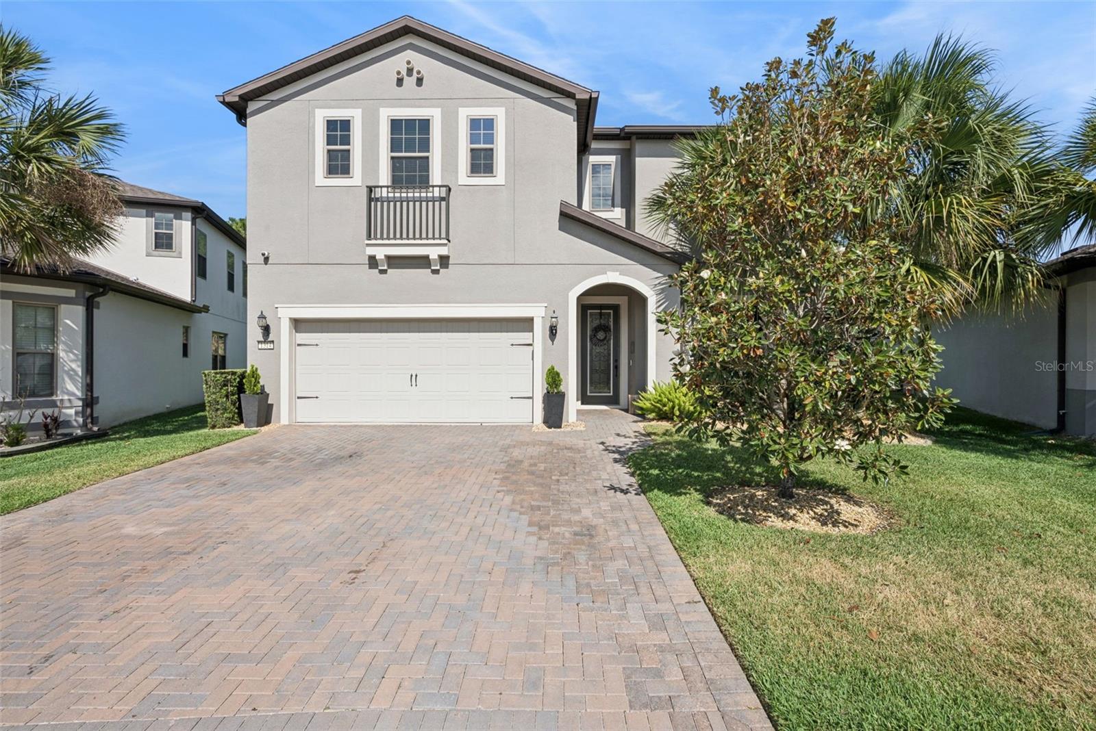 1314 PATTERSON TER, LAKE MARY, FL, 32746