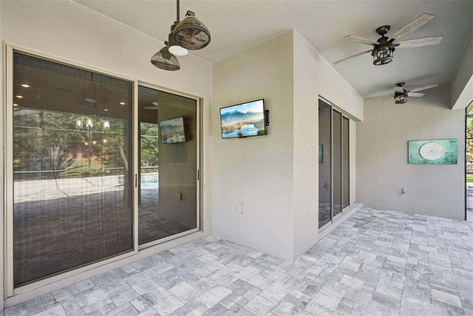 1314 PATTERSON TER, LAKE MARY, FL, 32746