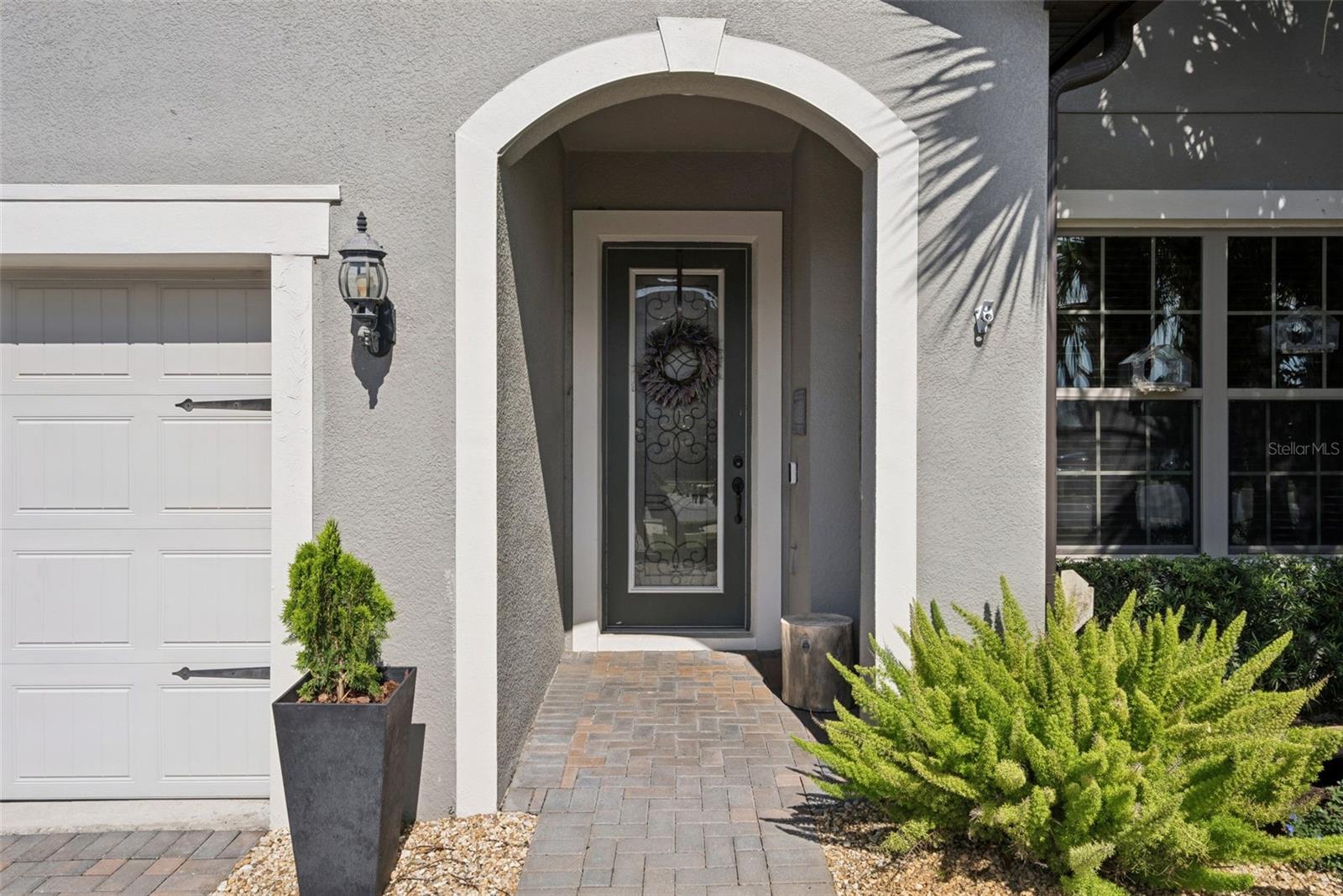 1314 PATTERSON TER, LAKE MARY, FL, 32746