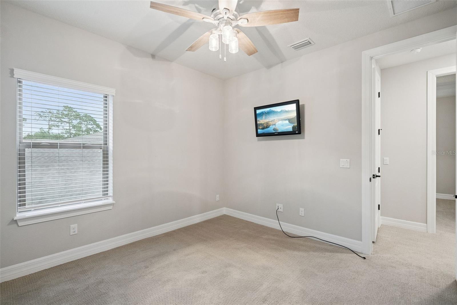 1314 PATTERSON TER, LAKE MARY, FL, 32746