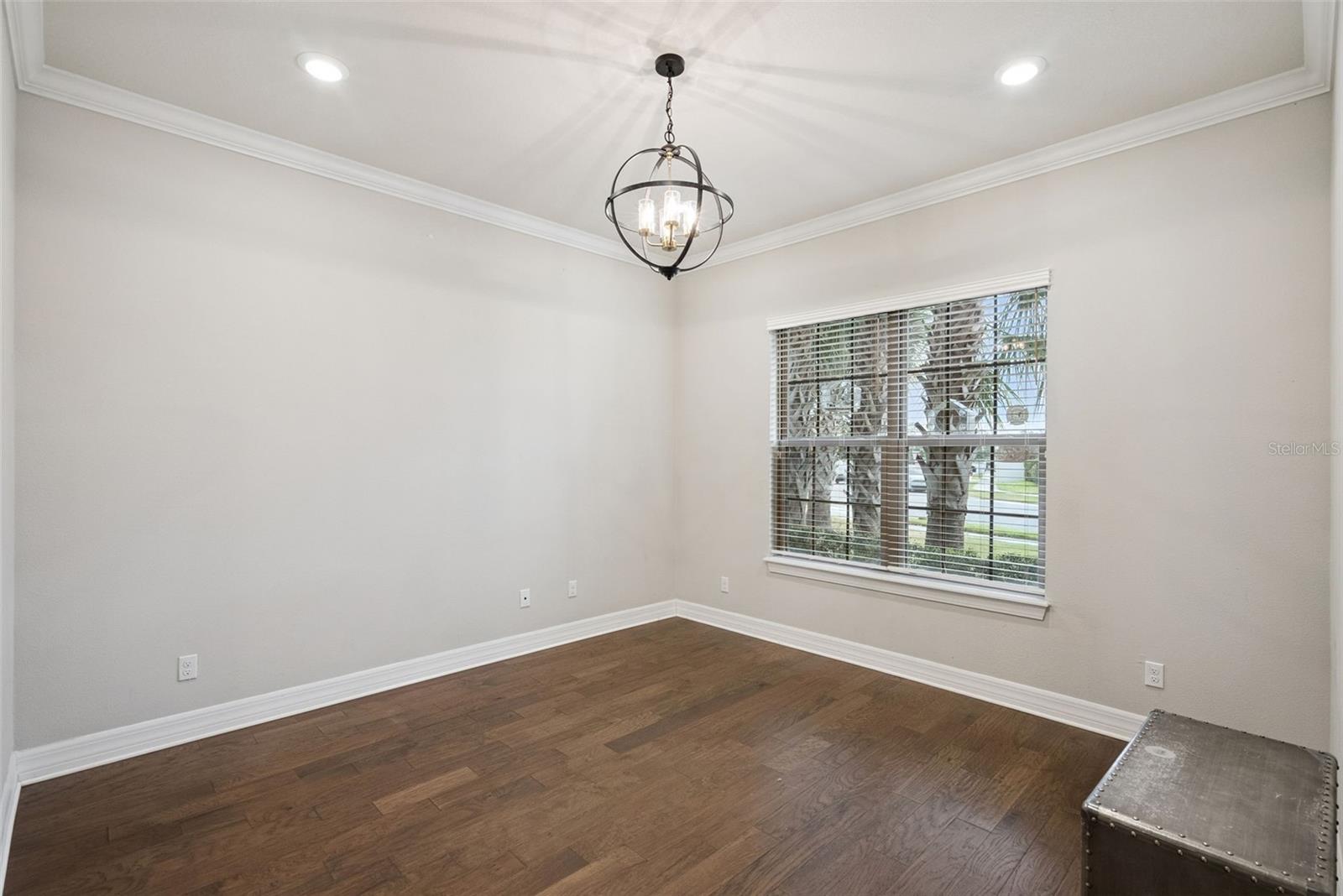 1314 PATTERSON TER, LAKE MARY, FL, 32746