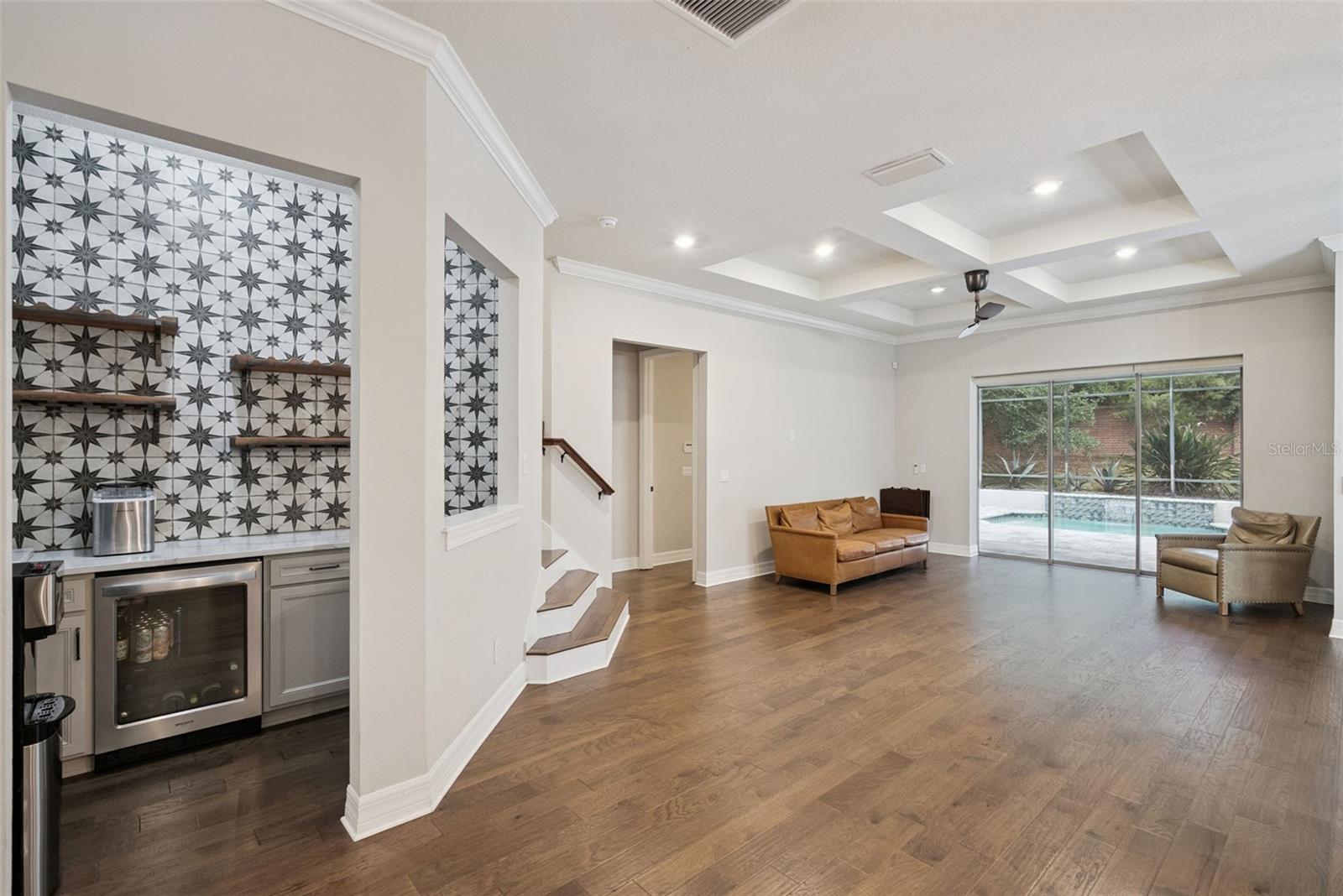 1314 PATTERSON TER, LAKE MARY, FL, 32746