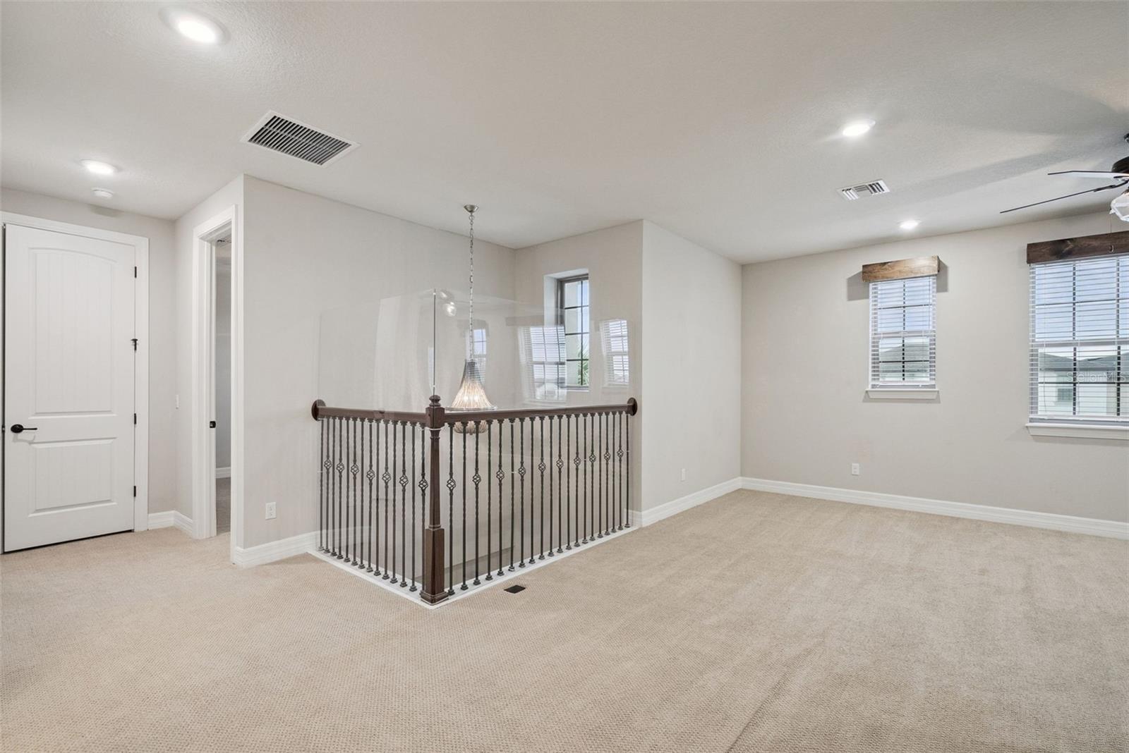 1314 PATTERSON TER, LAKE MARY, FL, 32746