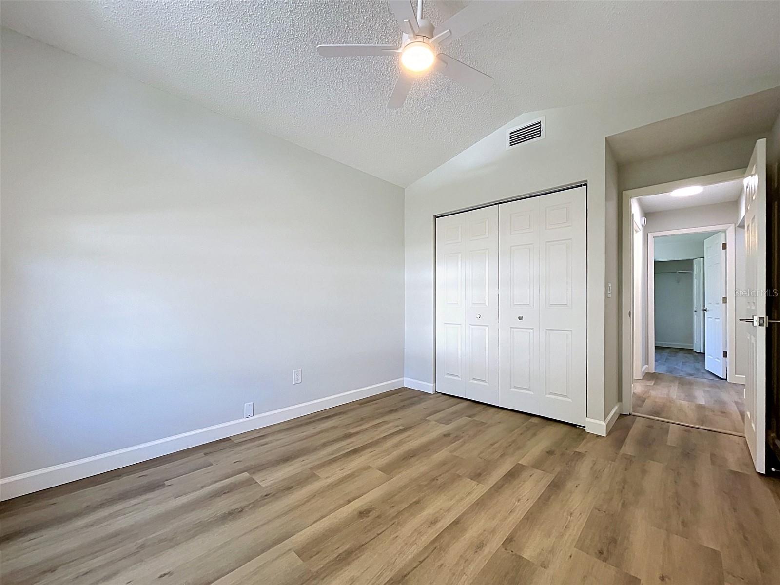 11027 STREAMSIDE DR, TAMPA, FL, 33624