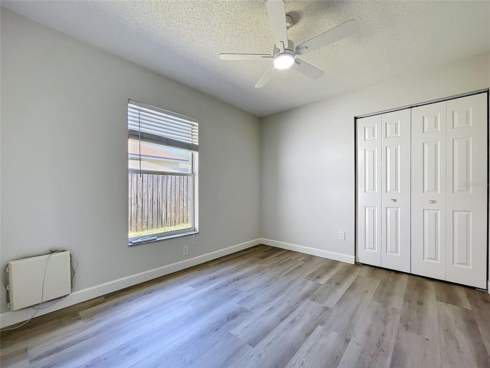 11027 STREAMSIDE DR, TAMPA, FL, 33624
