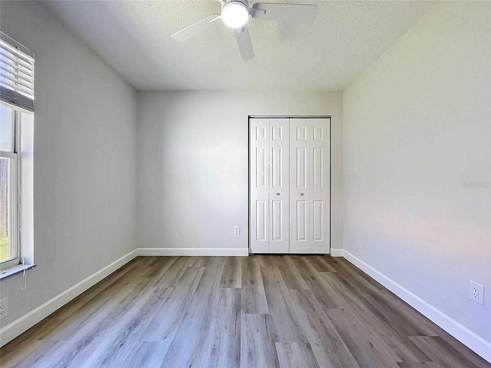 11027 STREAMSIDE DR, TAMPA, FL, 33624