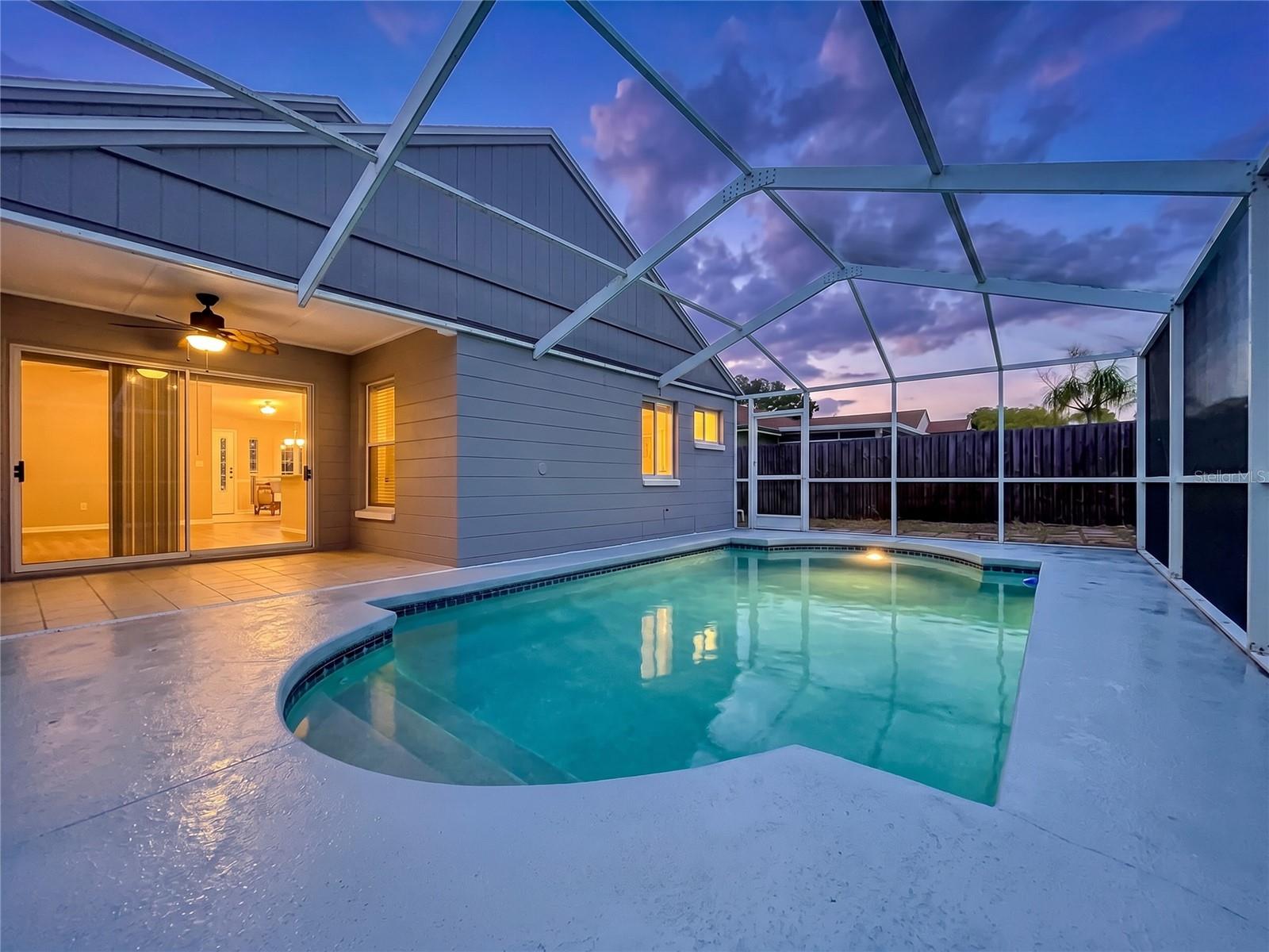 11027 STREAMSIDE DR, TAMPA, FL, 33624