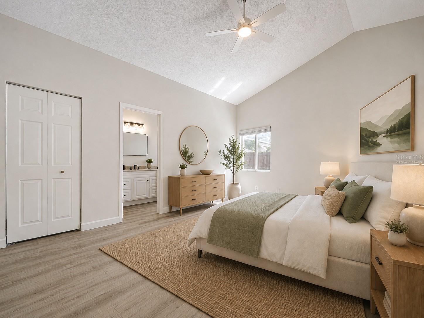 11027 STREAMSIDE DR, TAMPA, FL, 33624